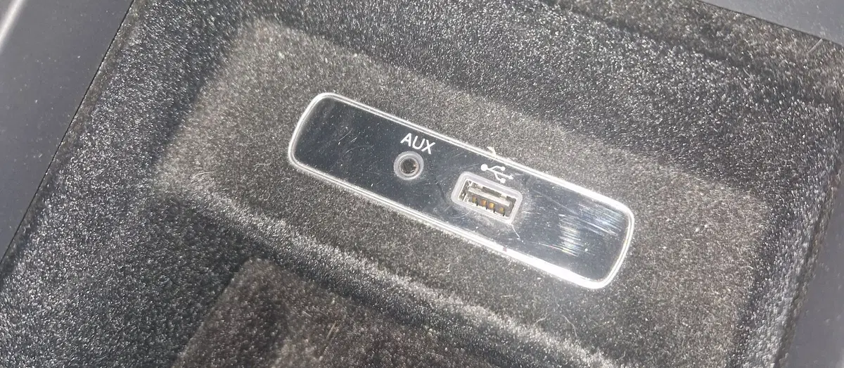 Alfa Romeo Stelvio usata a Terni (14)