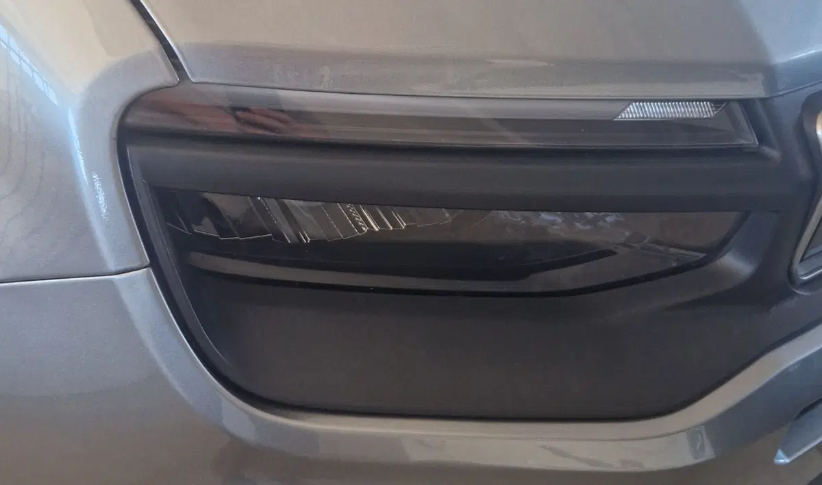 Jeep Avenger usata a Terni (19)