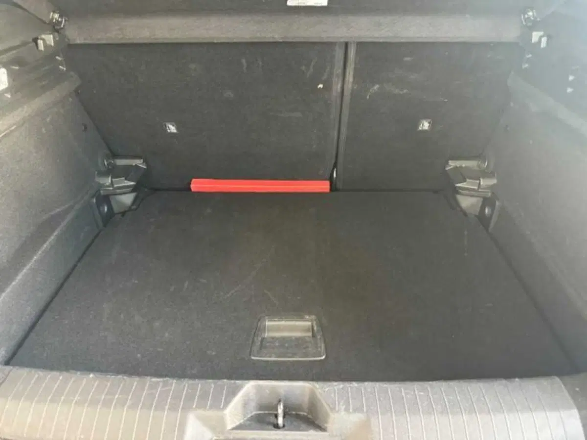 Opel Astra usata a Caltanissetta (18)