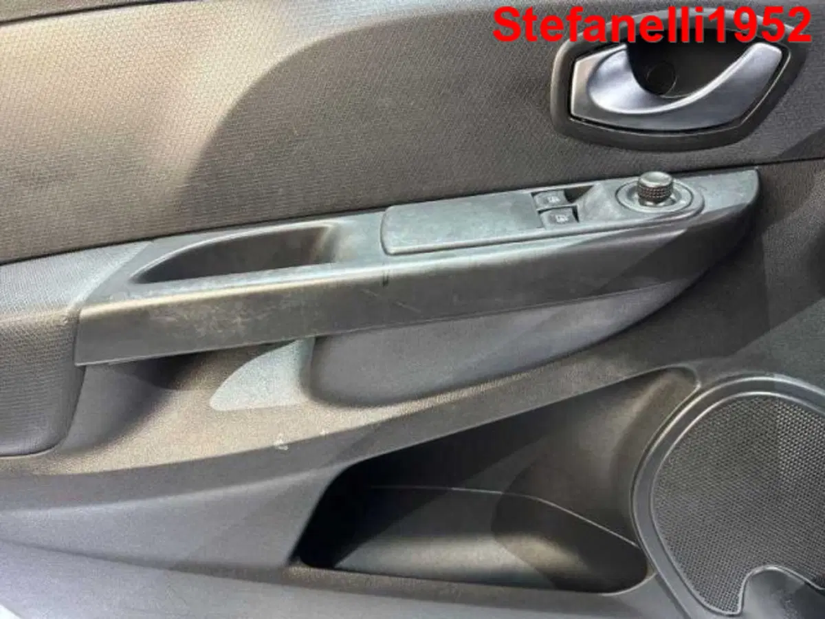 Renault Clio Sporter usata a Bologna (10)