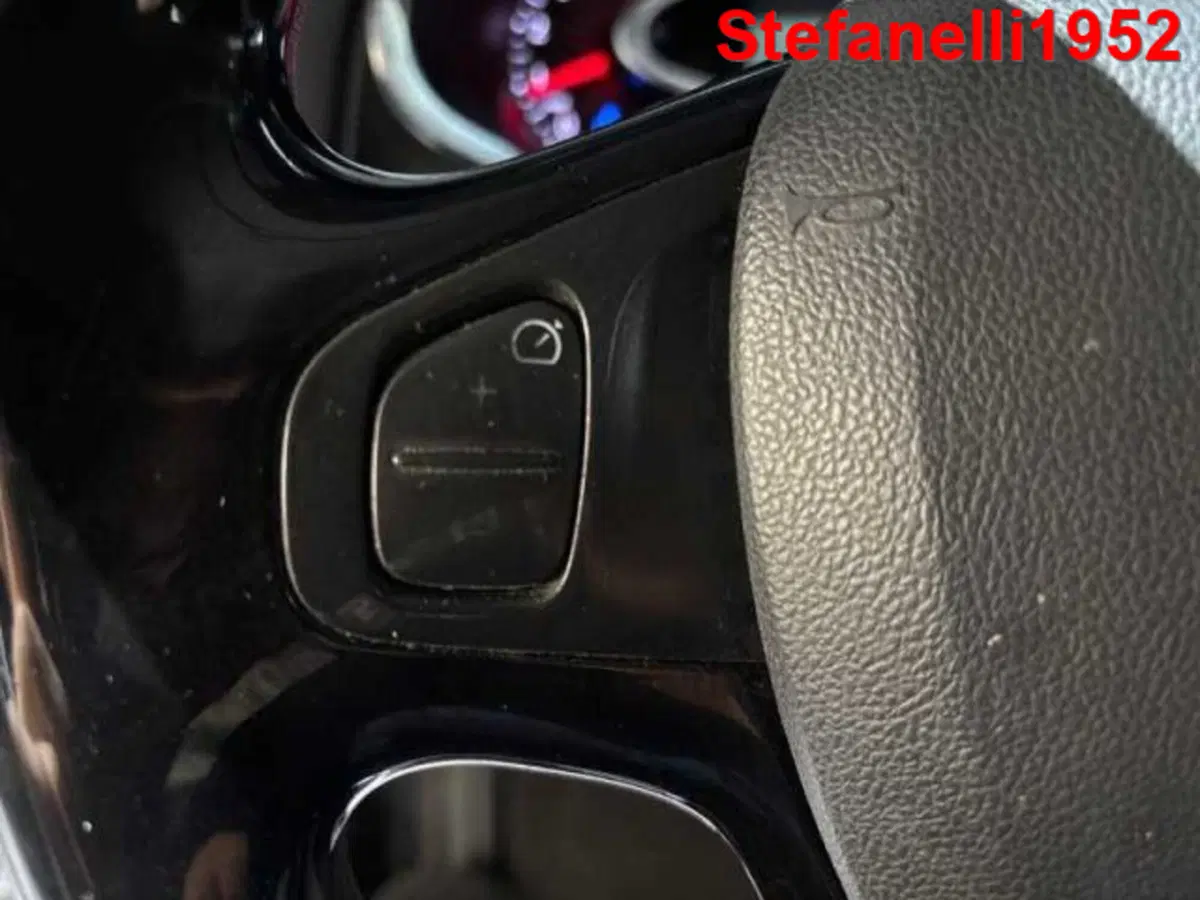 Renault Clio Sporter usata a Bologna (20)