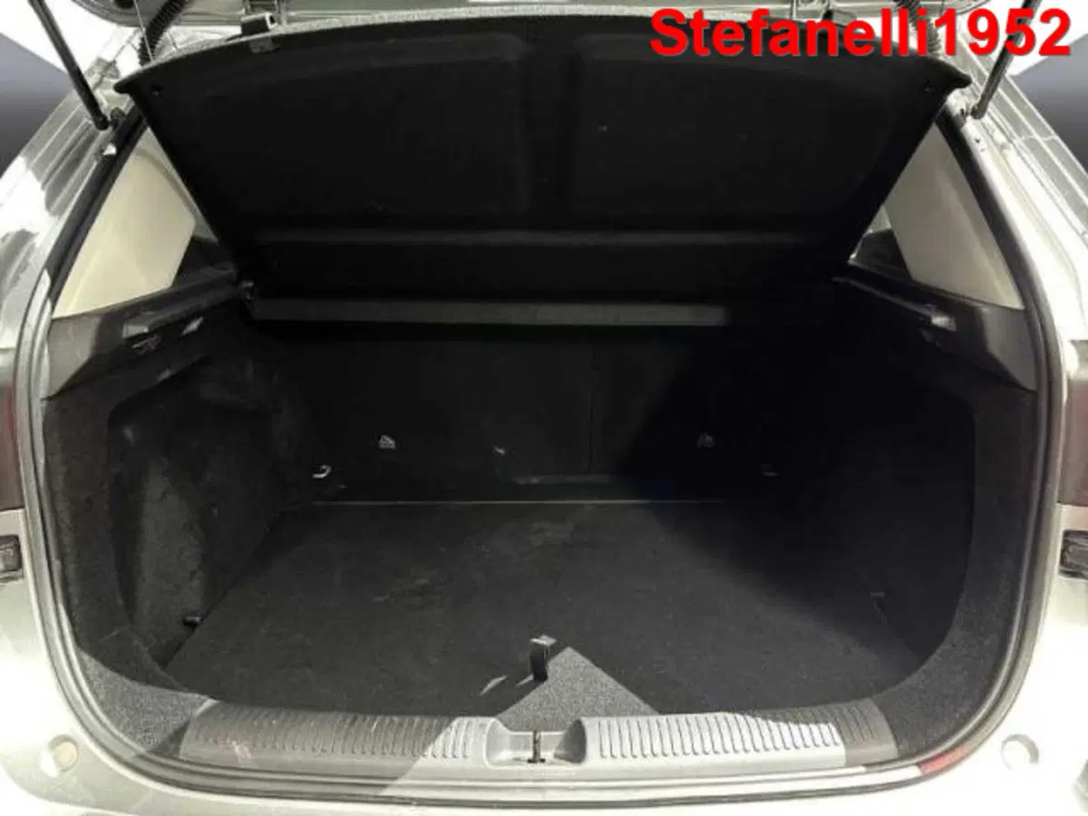 Mg ZS usata a Bologna (7)