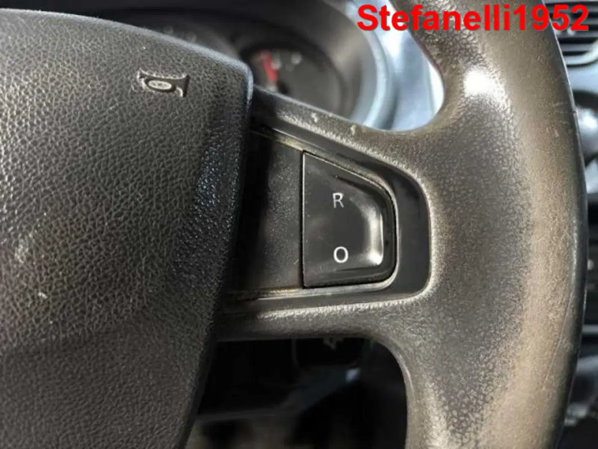 Renault Kangoo usata a Bologna (19)