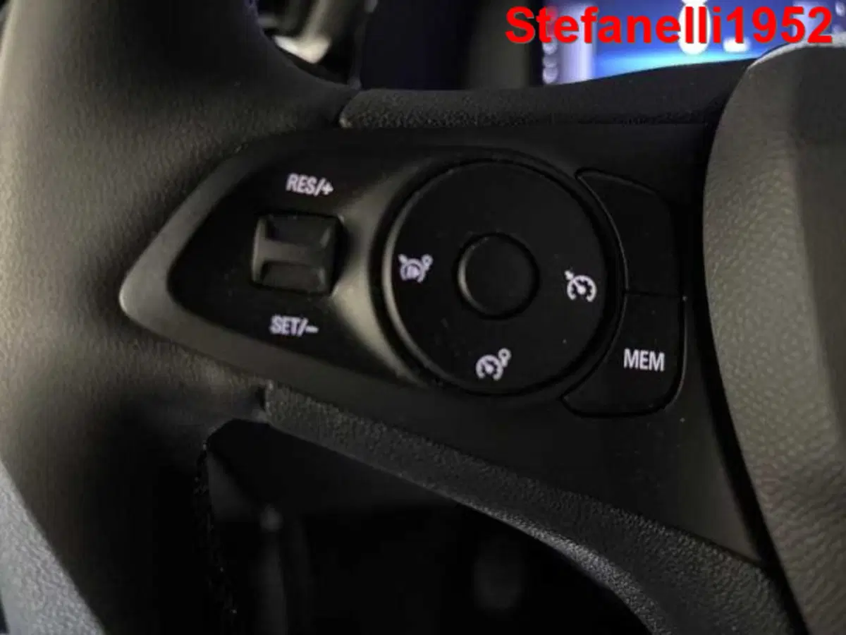 Opel Corsa usata a Bologna (20)