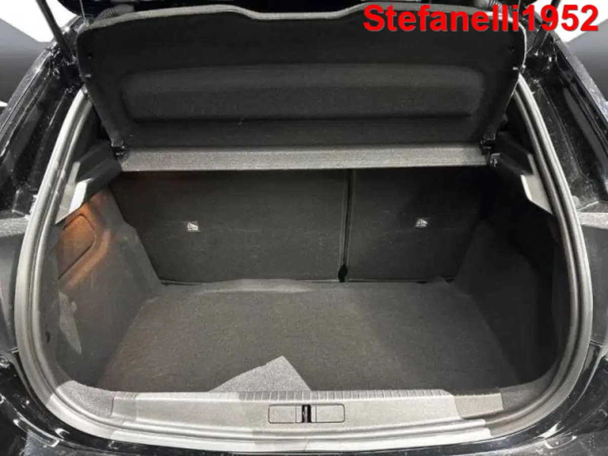 Opel Corsa usata a Bologna (7)
