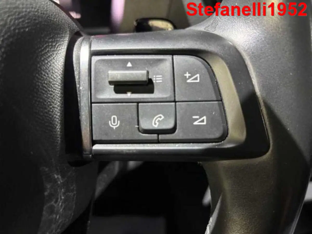Citroen C4 usata a Bologna (19)