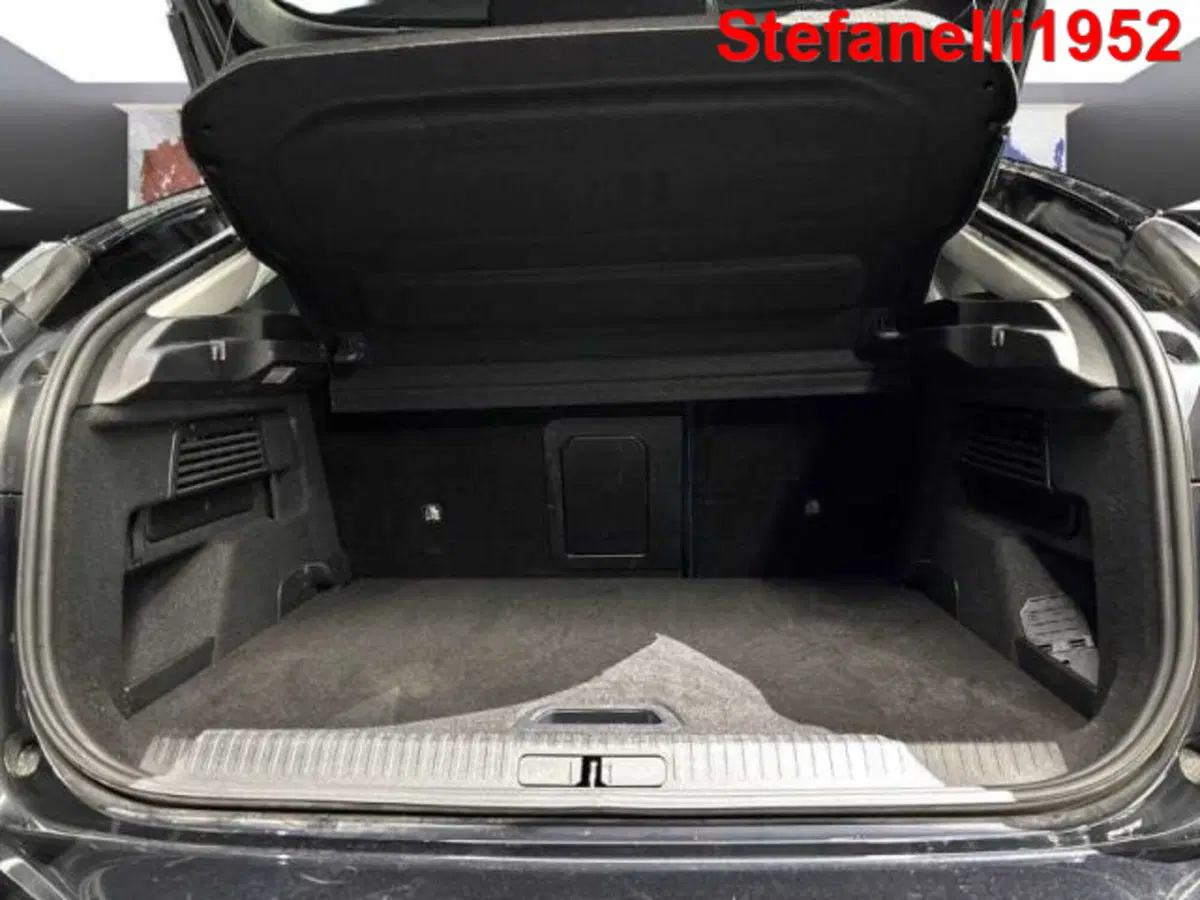 Citroen C4 usata a Bologna (7)
