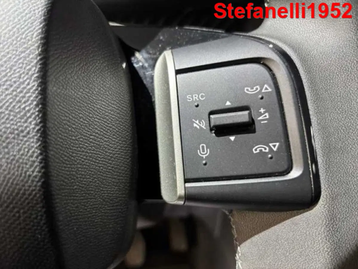 Citroen C3 usata a Bologna (19)