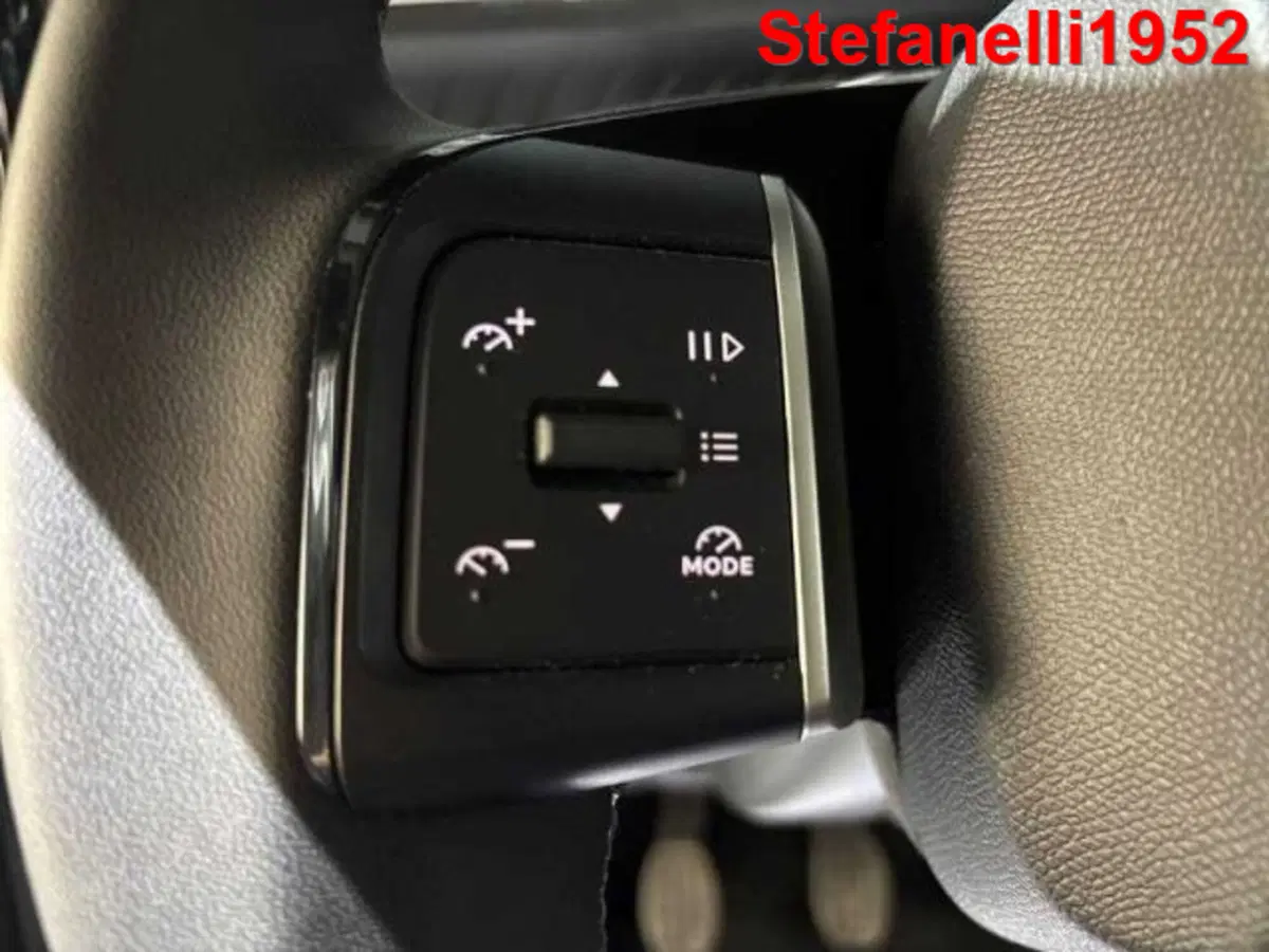Citroen C3 usata a Bologna (20)
