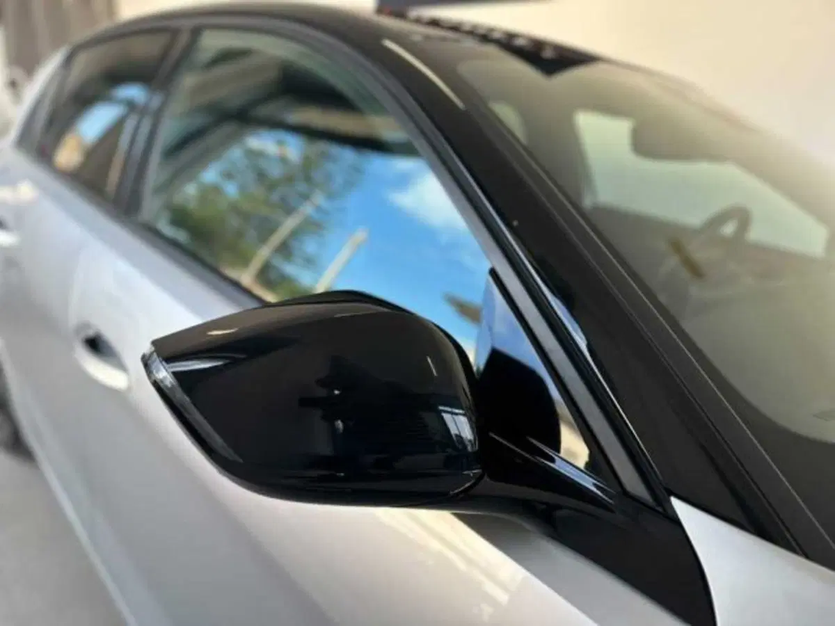 Opel Astra usata a Caltanissetta (7)