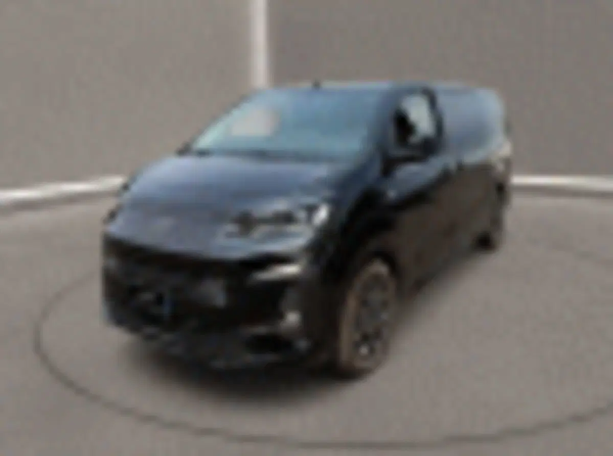 Fiat Ulysse usata a Caltanissetta