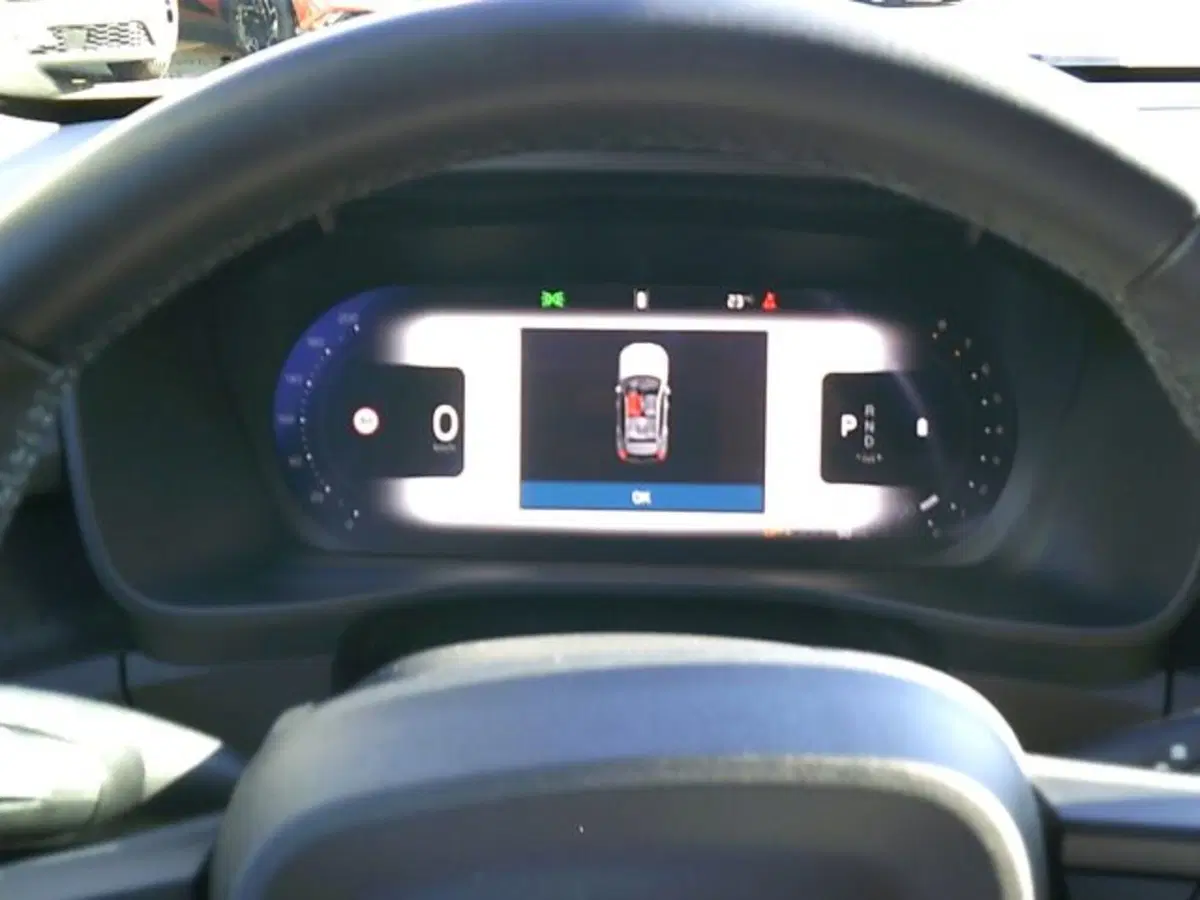 Volvo XC40 usata a Novara (8)