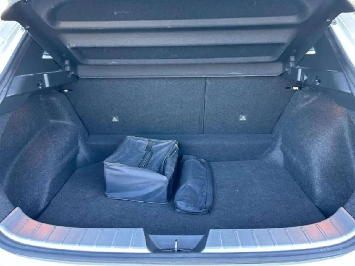 Nissan Qashqai usata a Firenze (7)