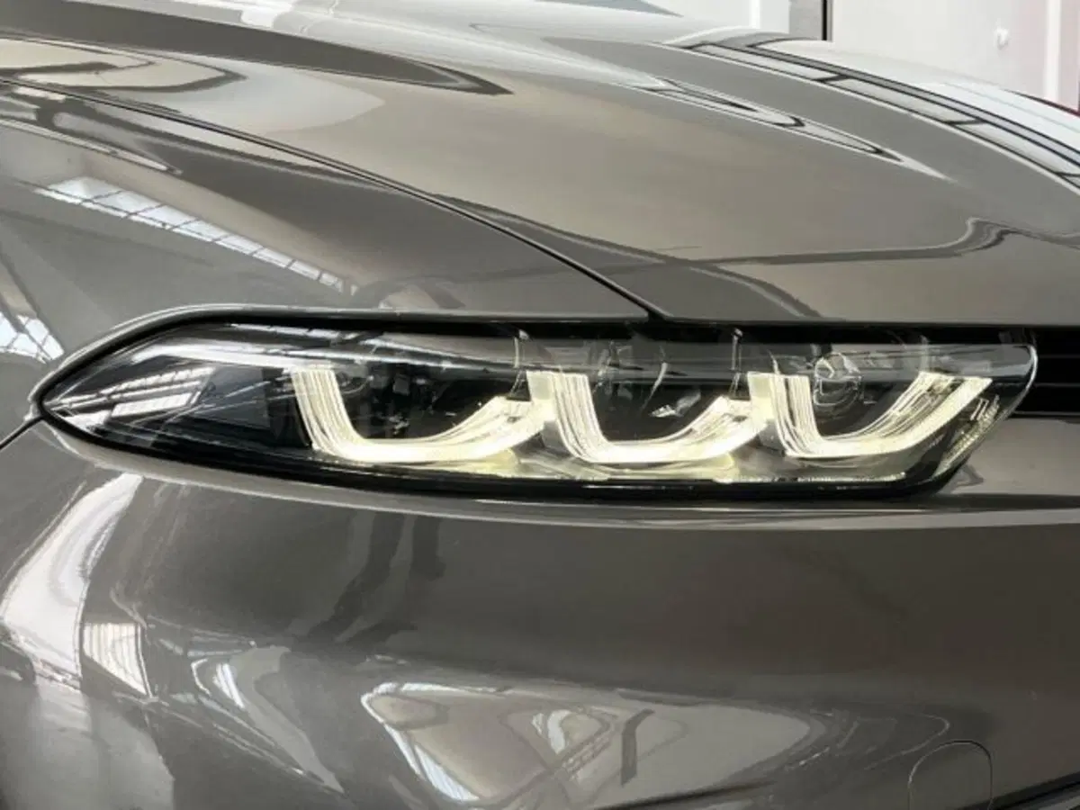 Alfa Romeo Tonale usata a Verona (17)