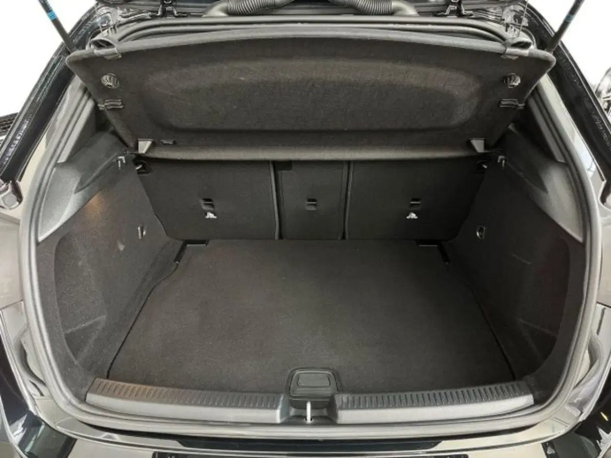 Mercedes-Benz Classe A Sedan usata a Verona (14)