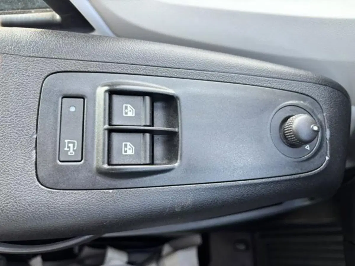 Fiat Ducato Furgone usata a Brescia (14)