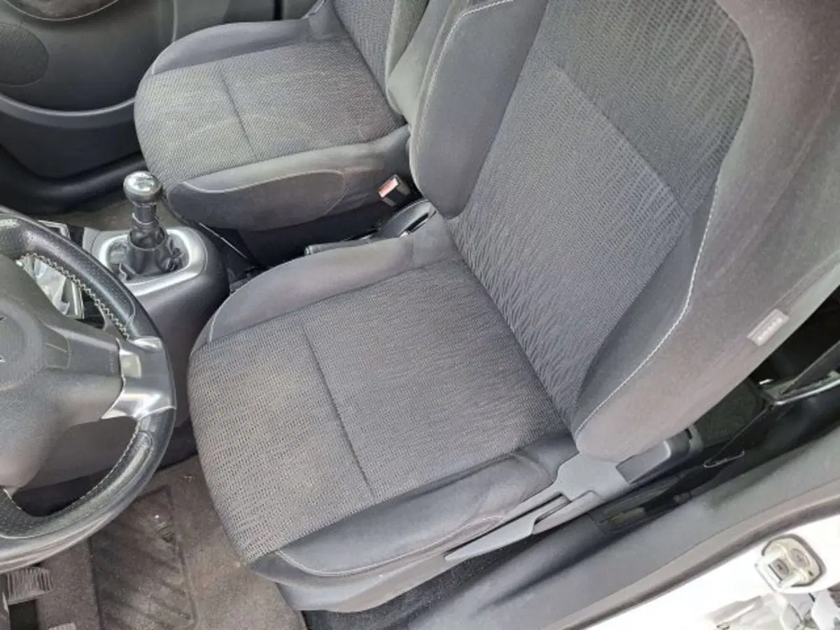 Citroen C3 Picasso usata a Como (8)