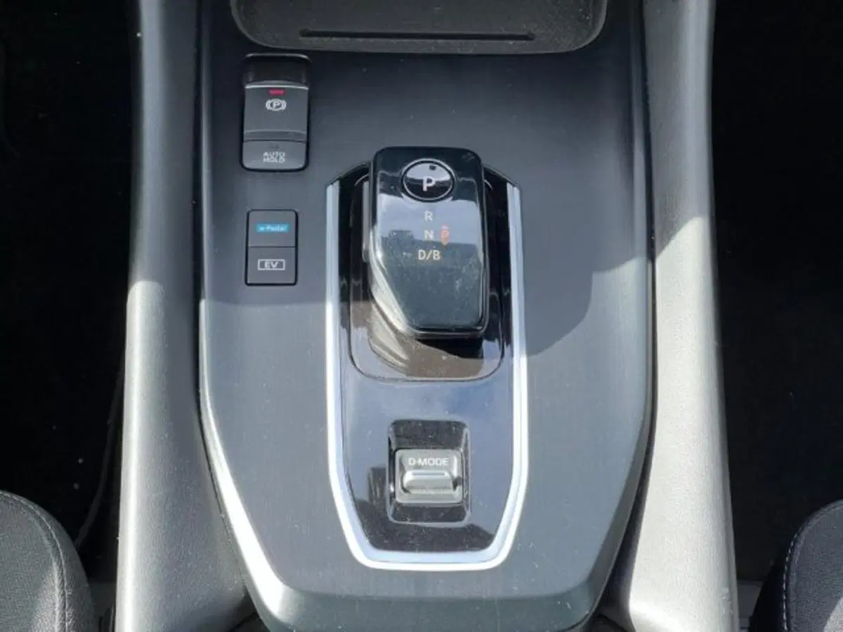 Nissan Qashqai usata a Taranto (17)