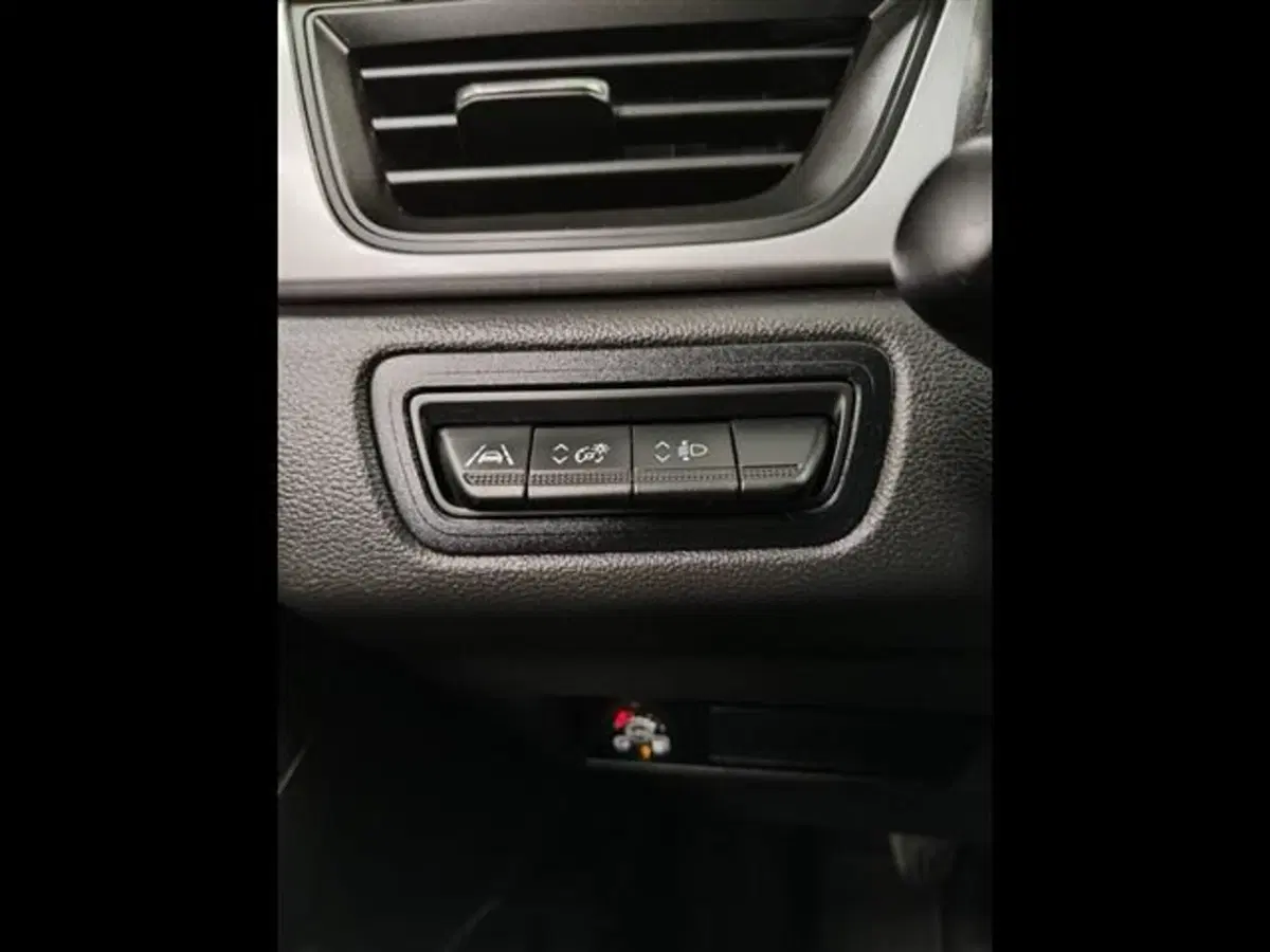 Renault Captur usata a Siena (13)