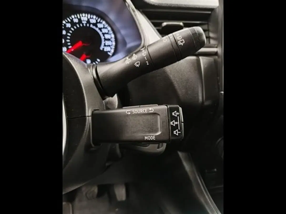 Renault Captur usata a Siena (11)