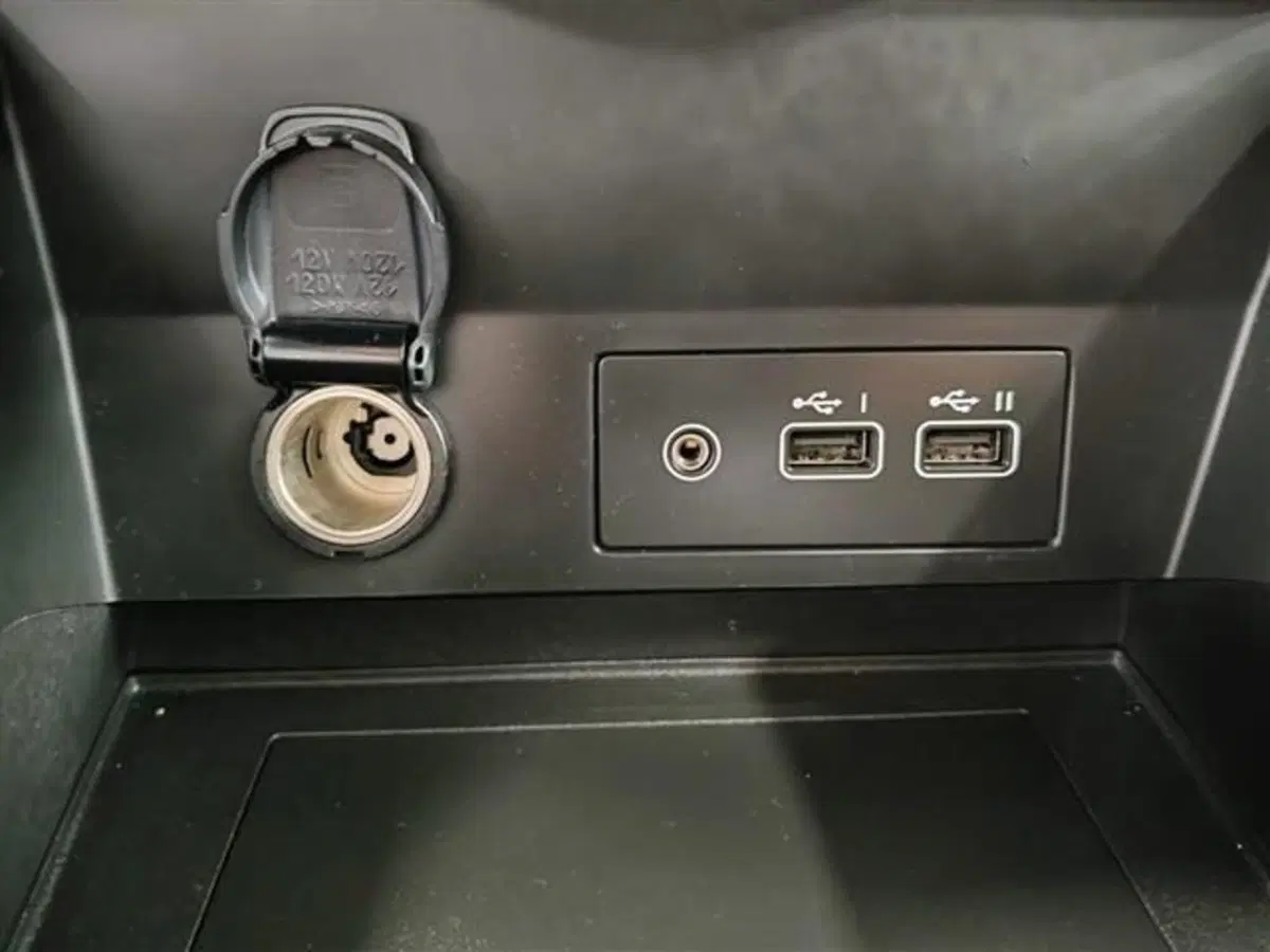Renault Captur usata a Siena (20)