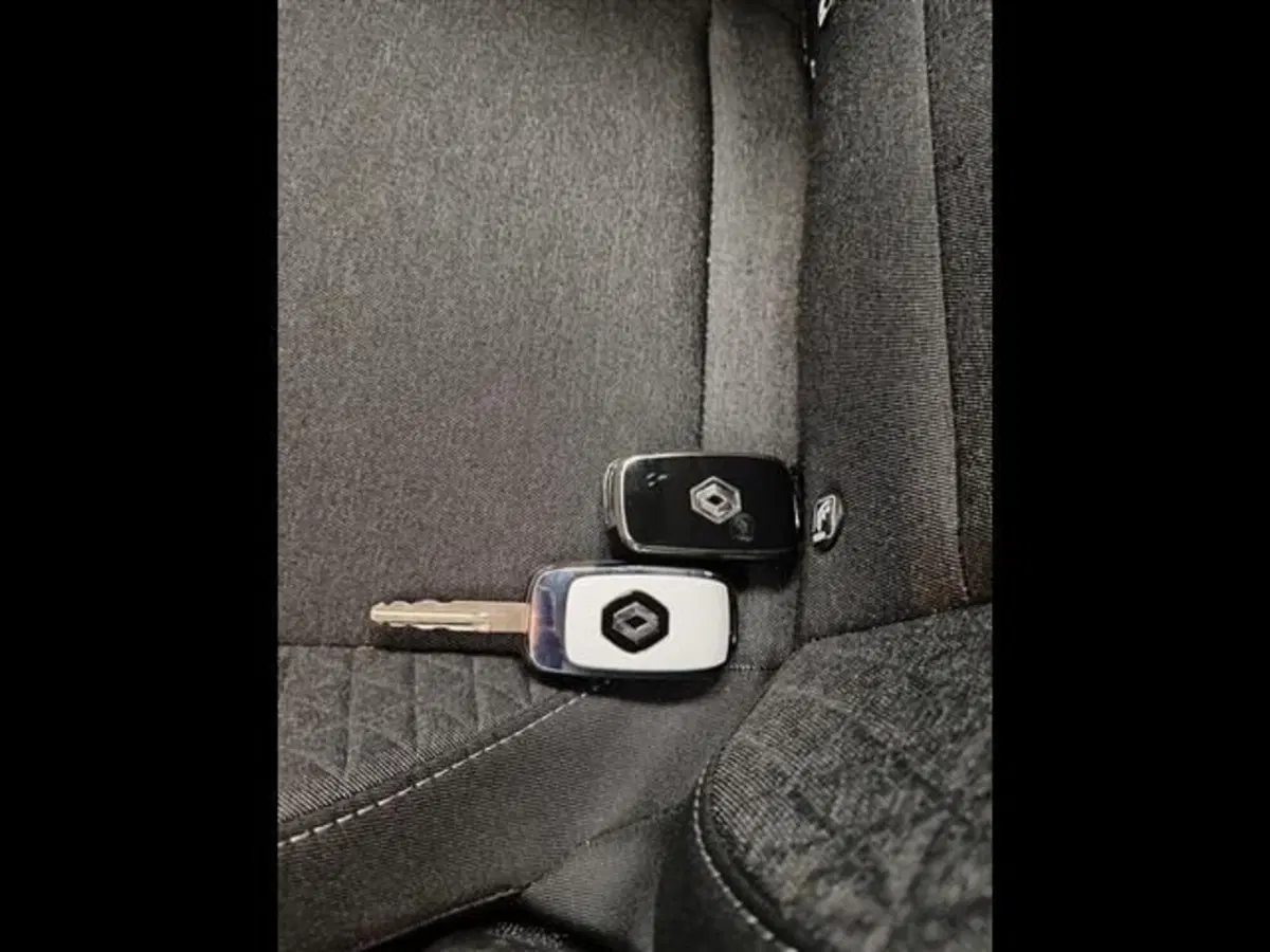 Renault Captur usata a Siena (10)