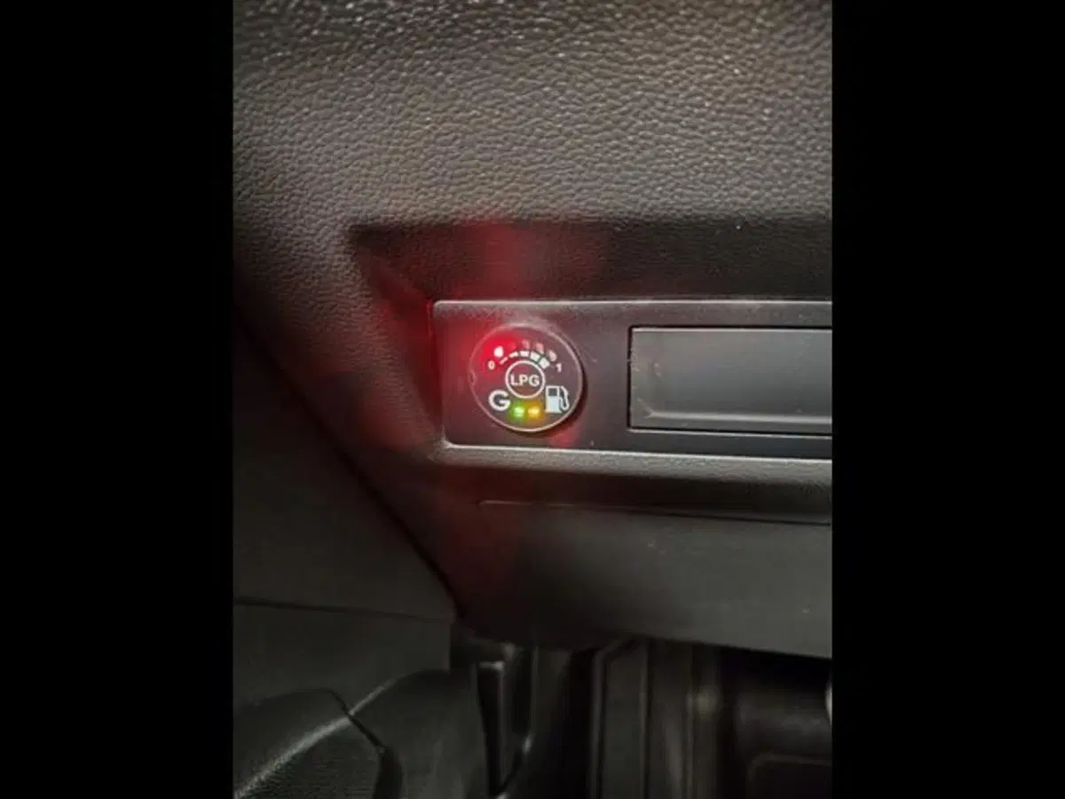 Renault Captur usata a Siena (16)