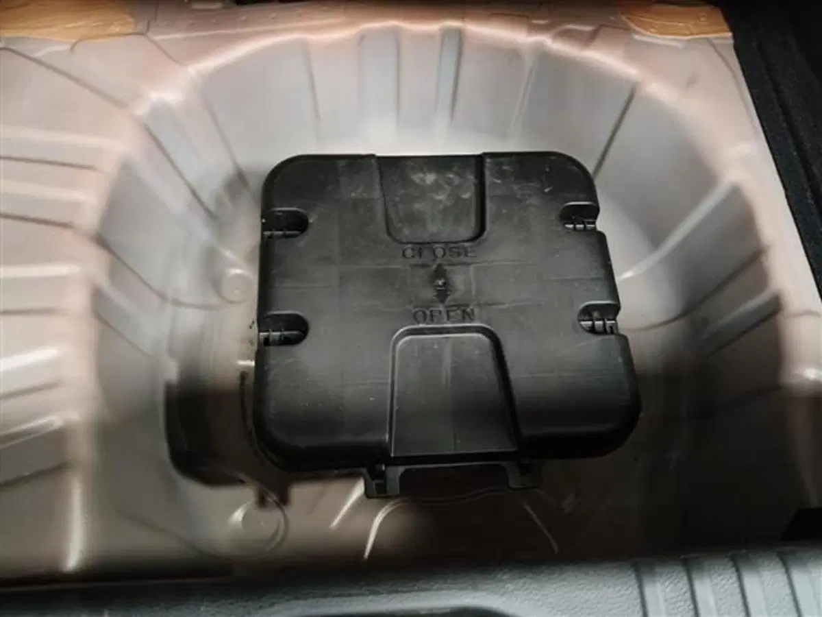 Renault Clio usata a Siena (13)