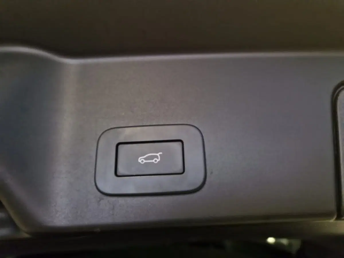 Land Rover Range Rover Evoque usata a Livorno (20)