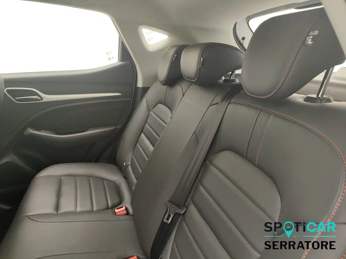 Mg ZS usata a Como (12)