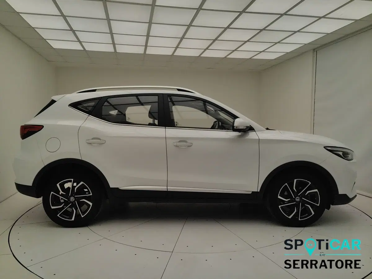 Mg ZS usata a Como (18)