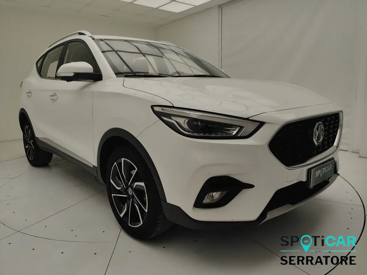 Mg ZS usata a Como (3)