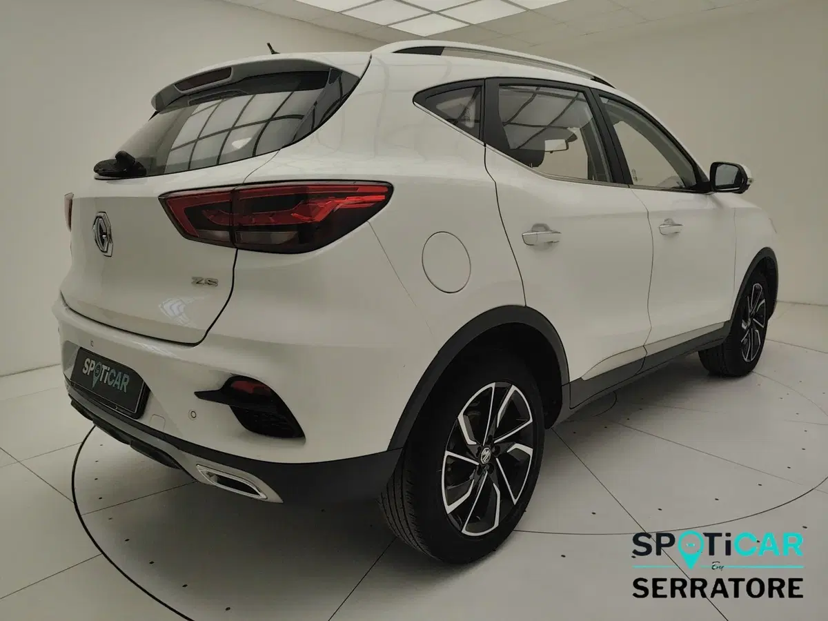 Mg ZS usata a Como (5)