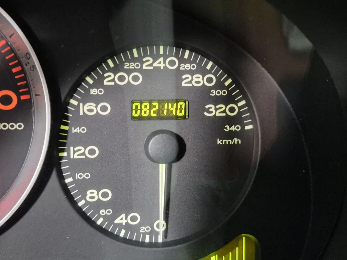 Ferrari 575M Coupé usata a Torino (19)