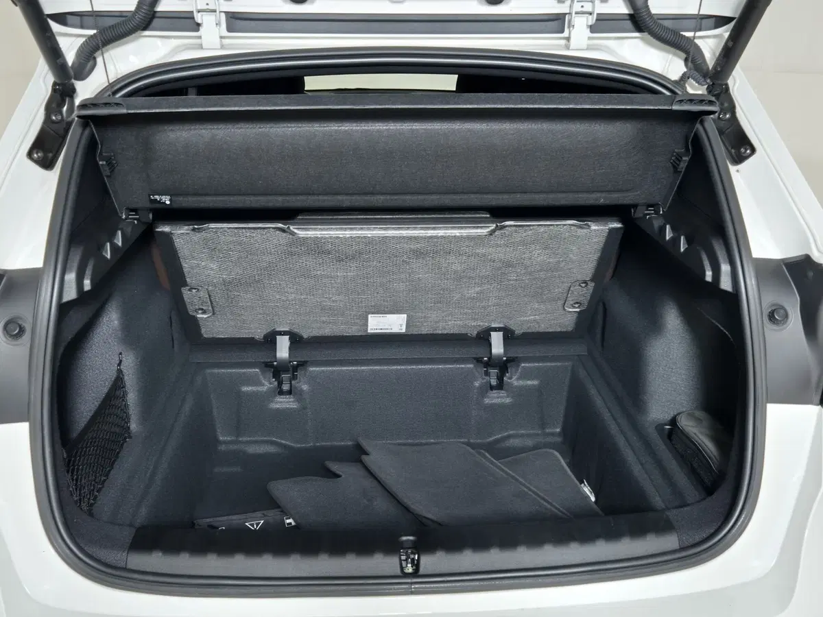 BMW X1 usata a Torino (14)