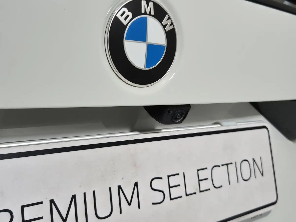 BMW X1 usata a Torino (18)