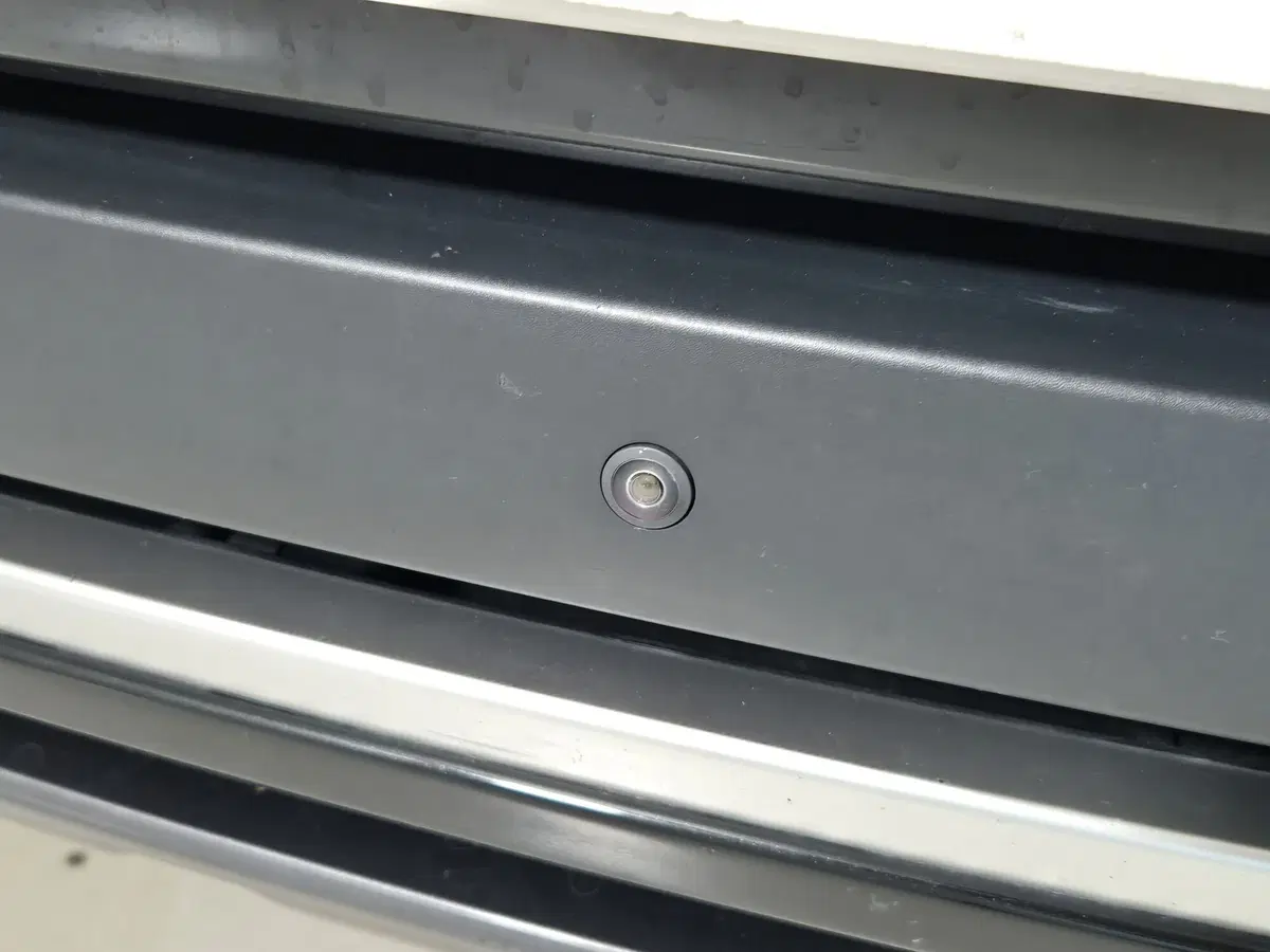 Land Rover Range Rover usata a Torino (18)