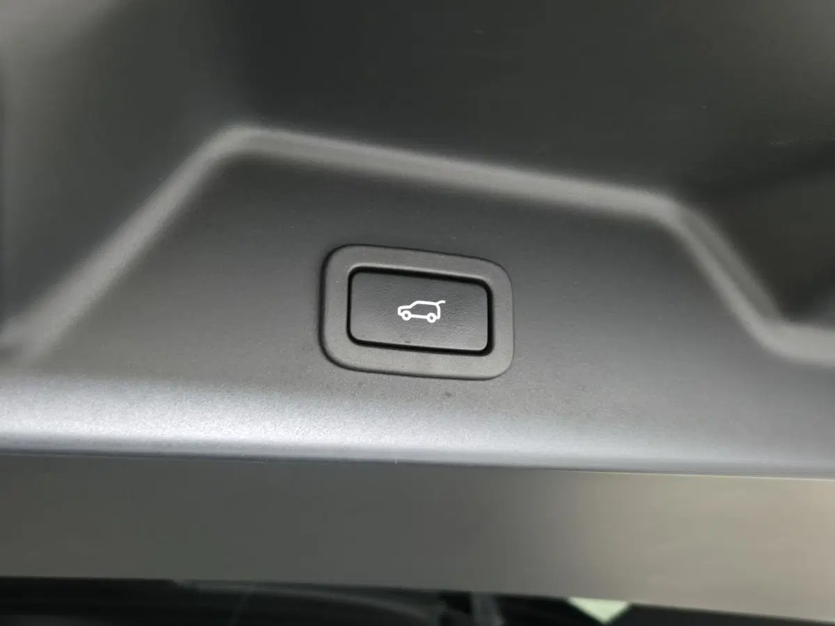 Land Rover Range Rover usata a Torino (20)