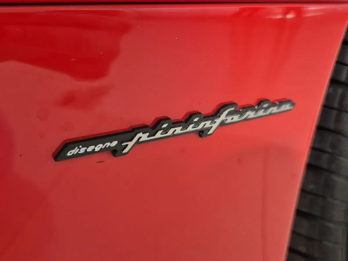 Ferrari F430 Coupé usata a Torino (20)