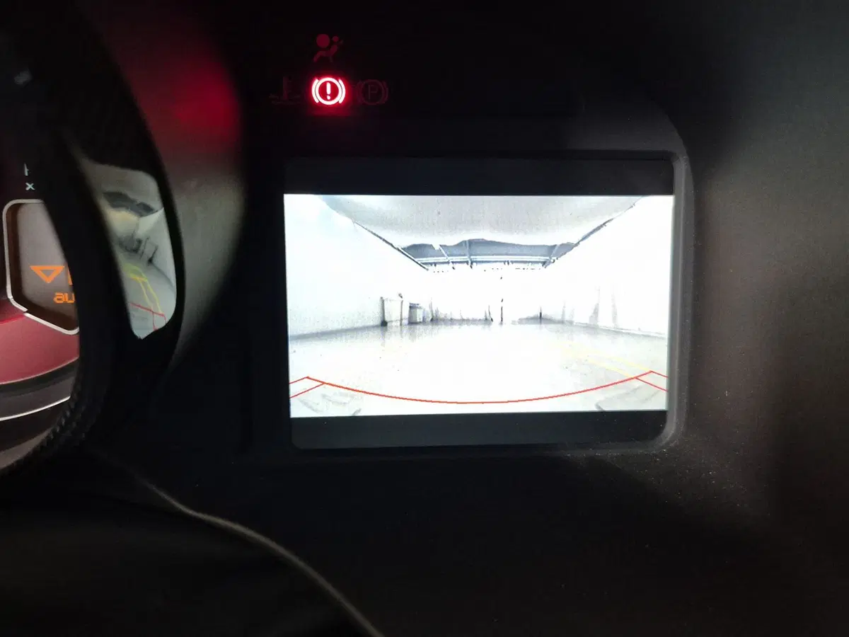 Ferrari F12 Coupé usata a Torino (19)