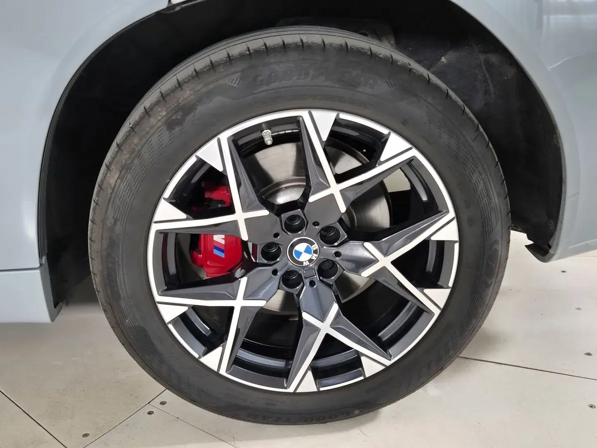 BMW X3 usata a Torino (14)