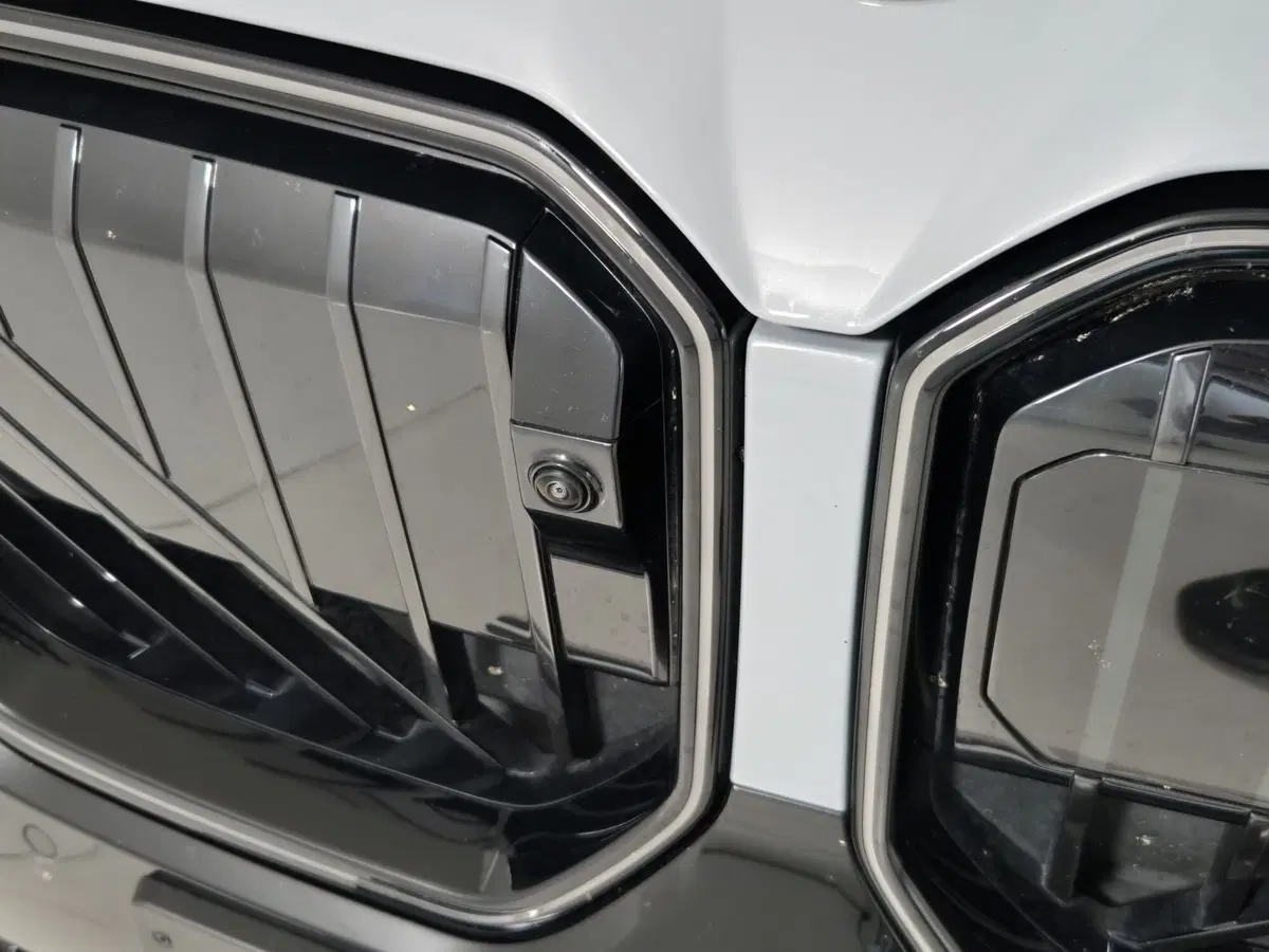 BMW X3 usata a Torino (17)