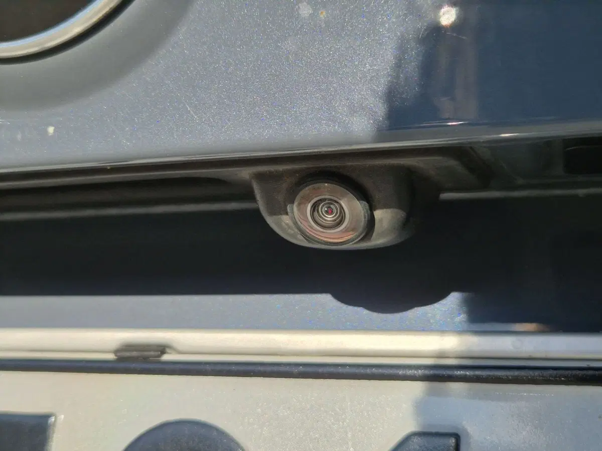 BMW X1 usata  (16)