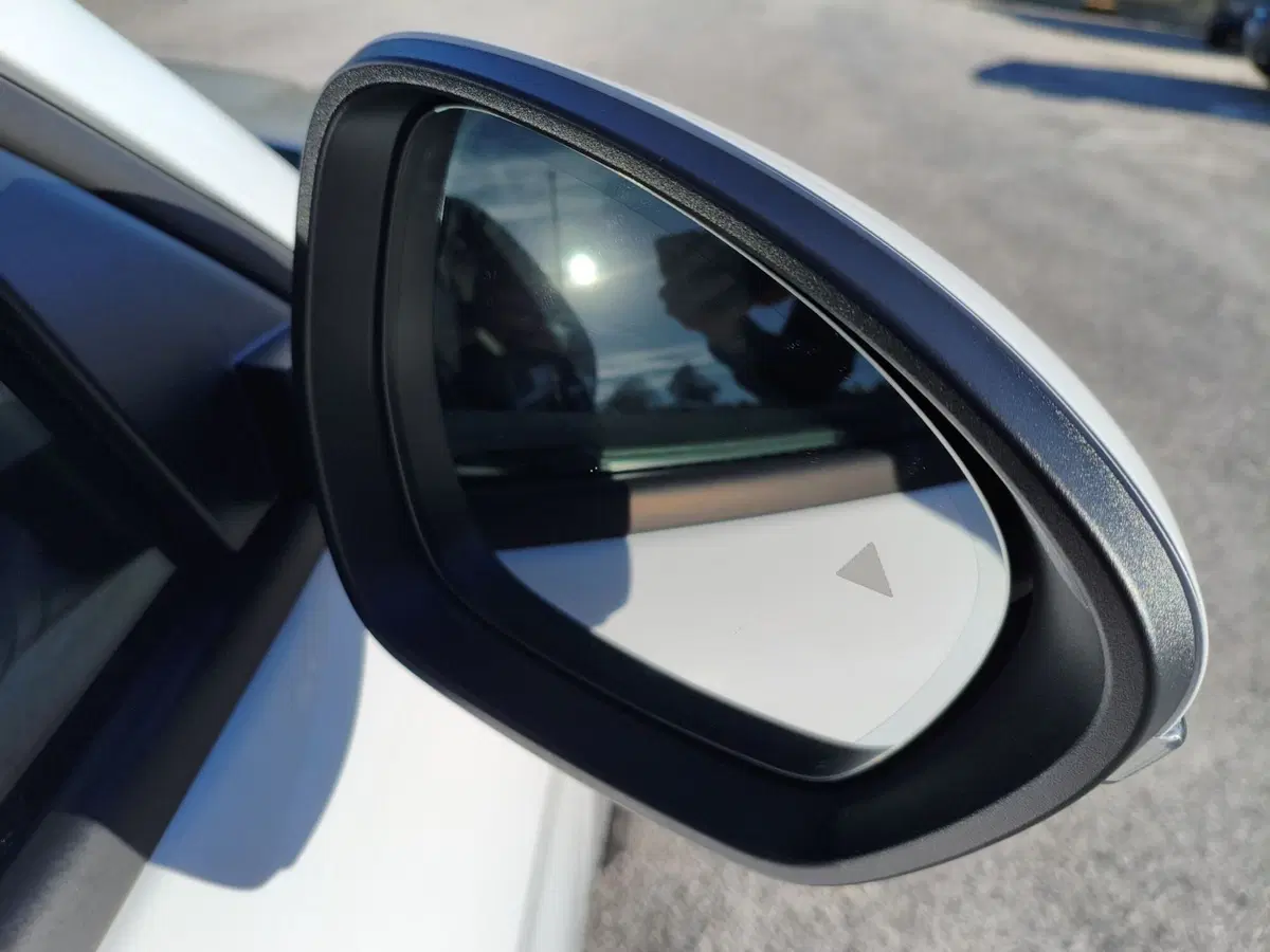 Alfa Romeo Stelvio usata a Matera (16)