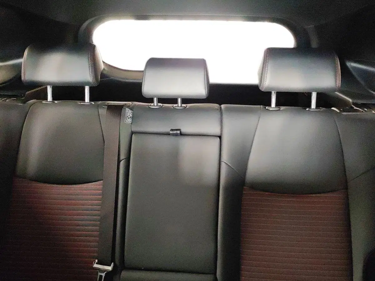 Toyota Rav4 usata a Milano (12)