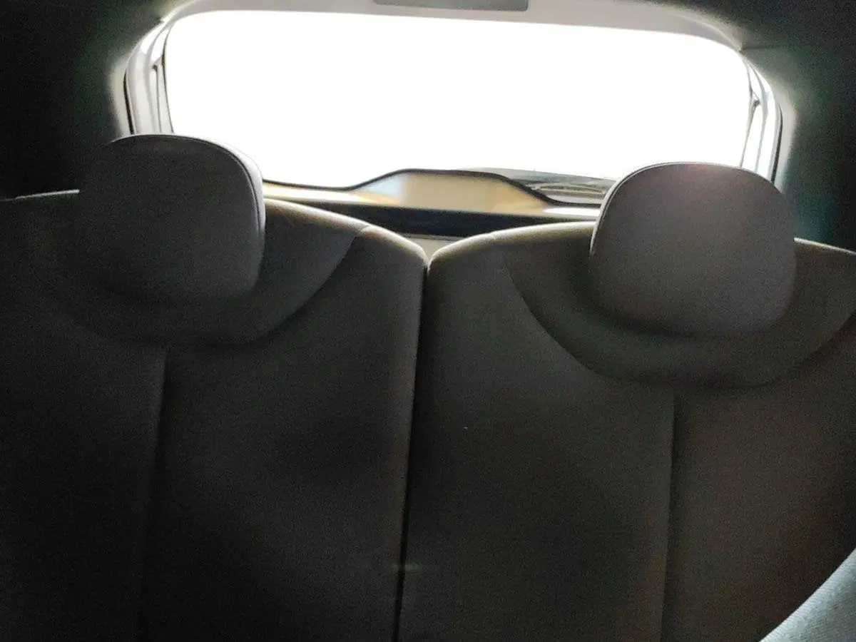 Toyota Aygo X usata a Milano (12)