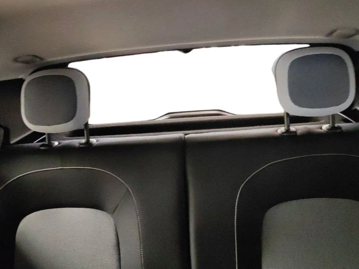 Renault Twingo usata a Milano (10)