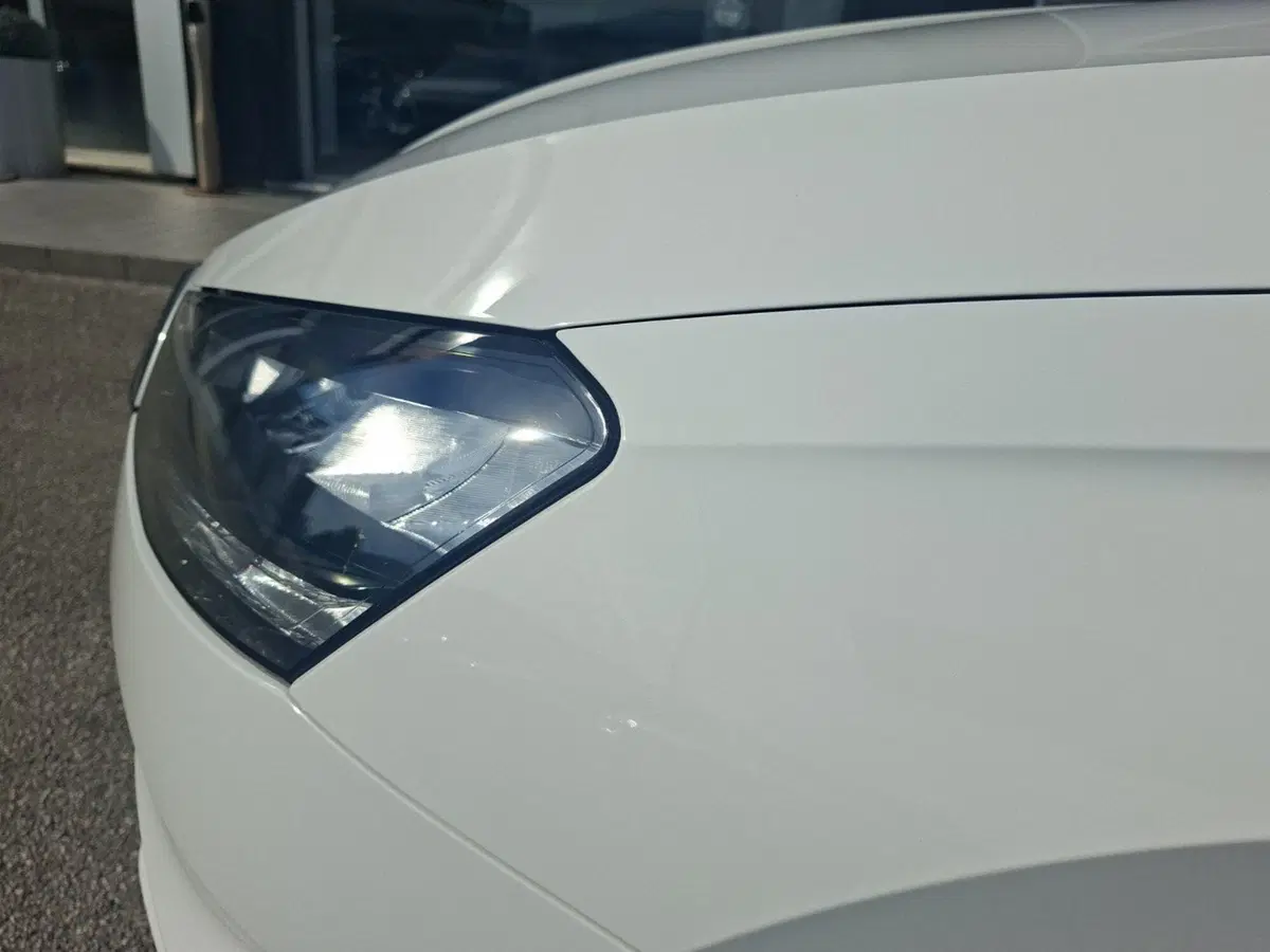 Skoda Fabia usata a Ancona (11)