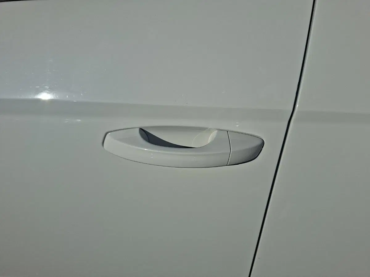 SEAT Leon usata a Pescara (12)