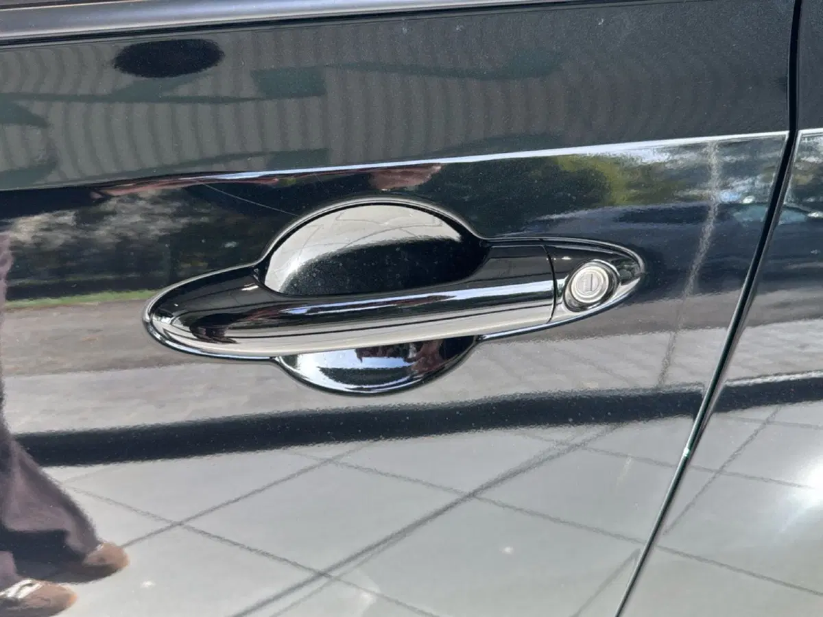 Kia Picanto nuova a Ravenna (10)